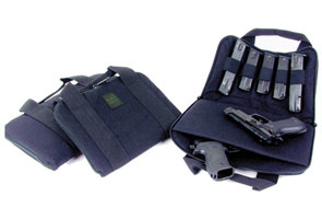 blackhawk tactical gun rug pistol pouch