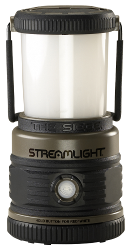 Streamlight Siege Lantern