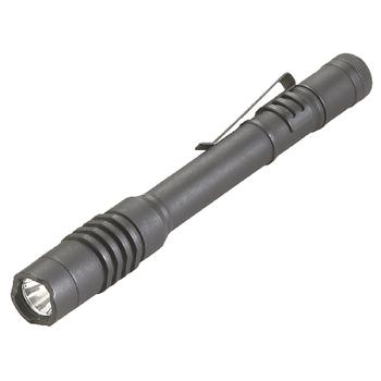 Streamlight ProTac 2AAA Flashlight