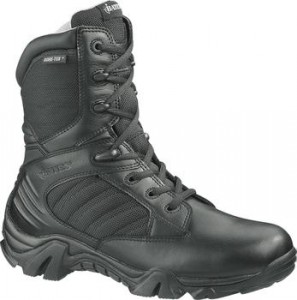 bates police gear