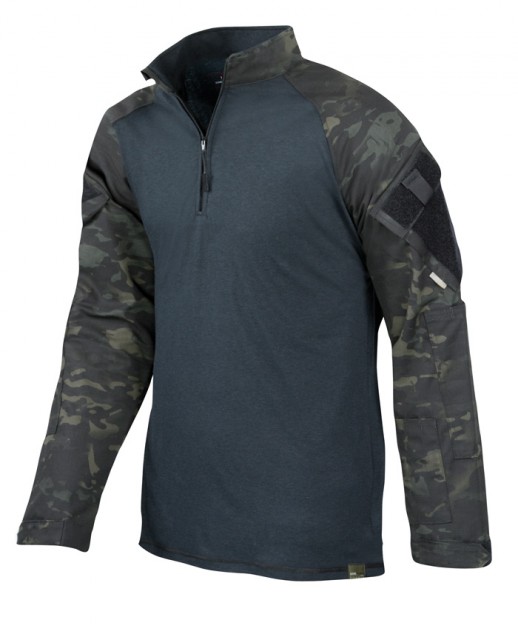 tru spec multicam black pants