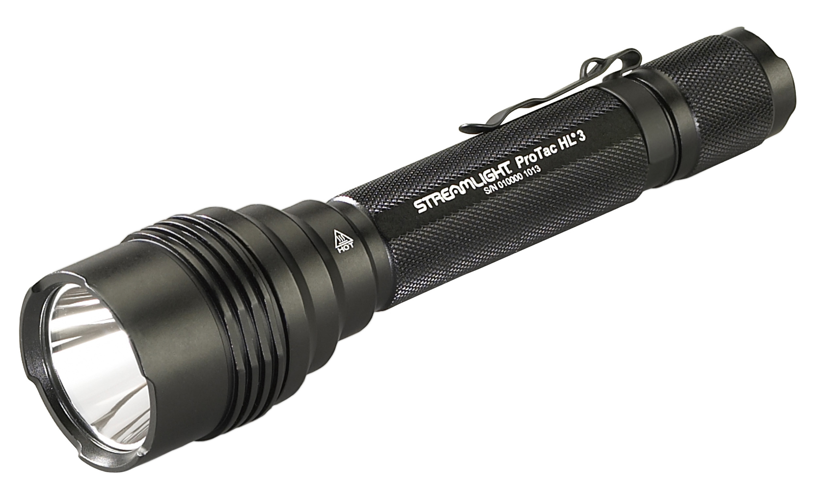 Streamlight ProTac HL 3 88047 Flashlight