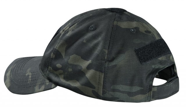 tru spec multicam black pants