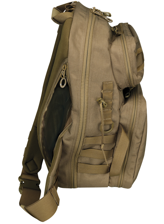 F561275270_side Propper Bias Sling Backpack