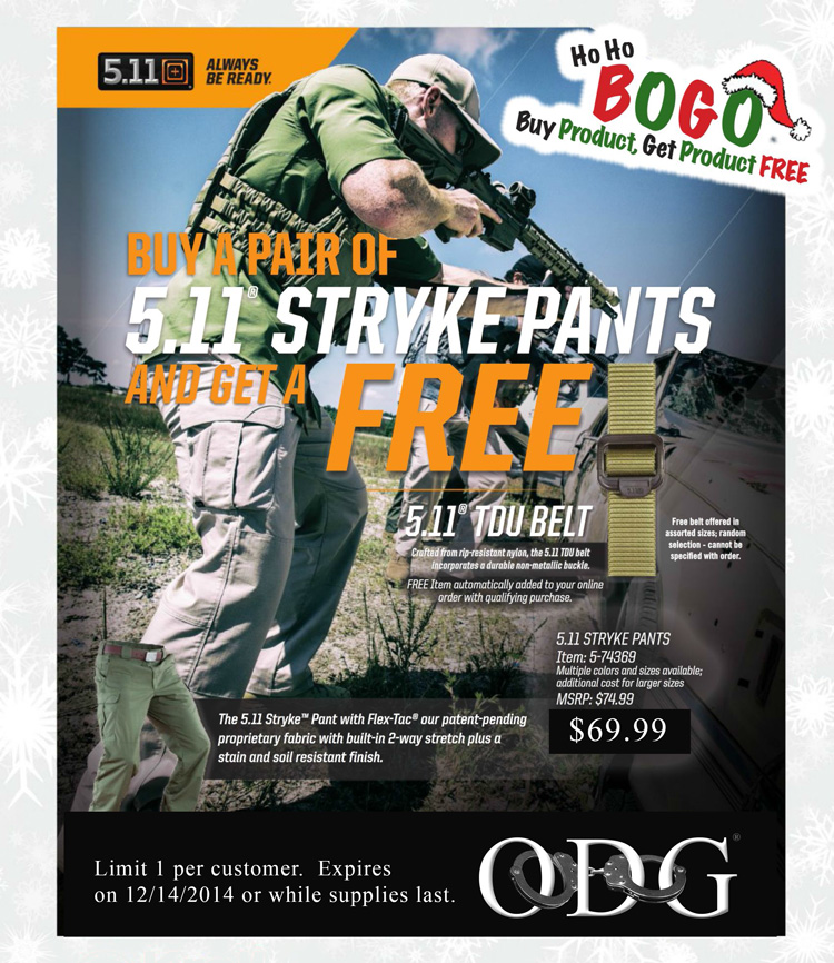 Stryke-Pants-Promo