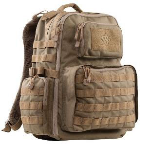 Tru-Spec Pathfinder Backpack