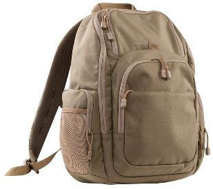 Tru-Spec Stealth Backpack