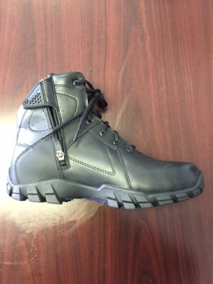 bates boots meijer