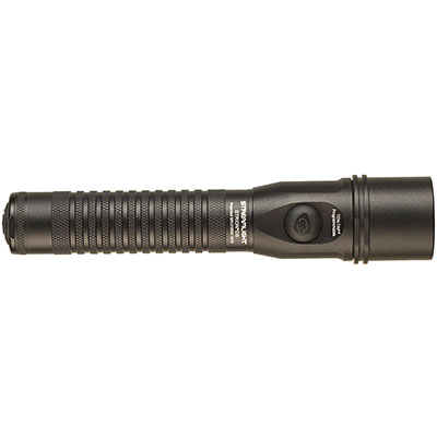 Streamlight Strion DS Flashlight