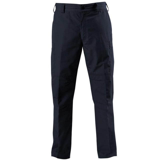 Blauer 8835 Operational Trouser Pants