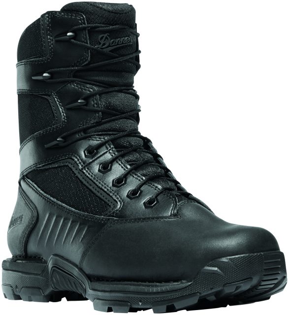 Danner Striker Bolt