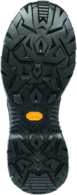 Danner Striker Bolt Outsole