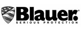 Blauer Uniforms