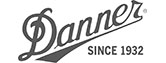 Danner Footwear