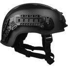 Armor Express Busch Protective AMH-2 BUMP Helmet