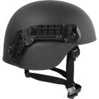 Armor Express Busch Protective AMP-1E Level IIIA Ballistic Helmet