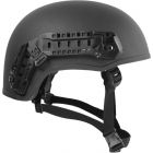 Armor Express Busch AMP-1TP Level IIIA VPAM Ballistic Helmet