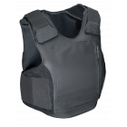 Armor Express Revolution Plus + Female Body Armor Package