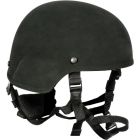 Armor Express AEX25 Level IIIA Riot Helmet