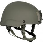 Armor Express AEX40 MIL IIIA + FRAG Ballistic Helmet