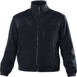 Blauer 9970v deals