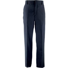 8 pocket pants