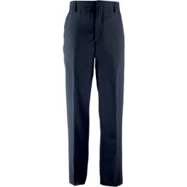 Blauer 8652W8F Women's 8-Pocket Poly Trousers