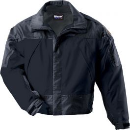 Blauer 9970v shop