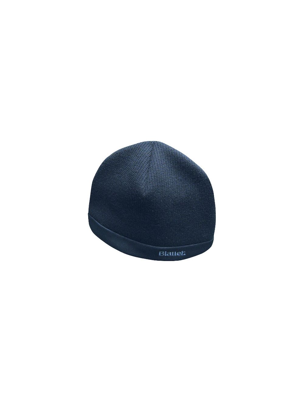 Blauer 160 B.WARM® Fleece Lined Skull Cap