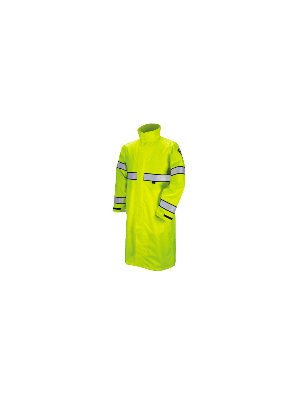 Blauer raincoat clearance