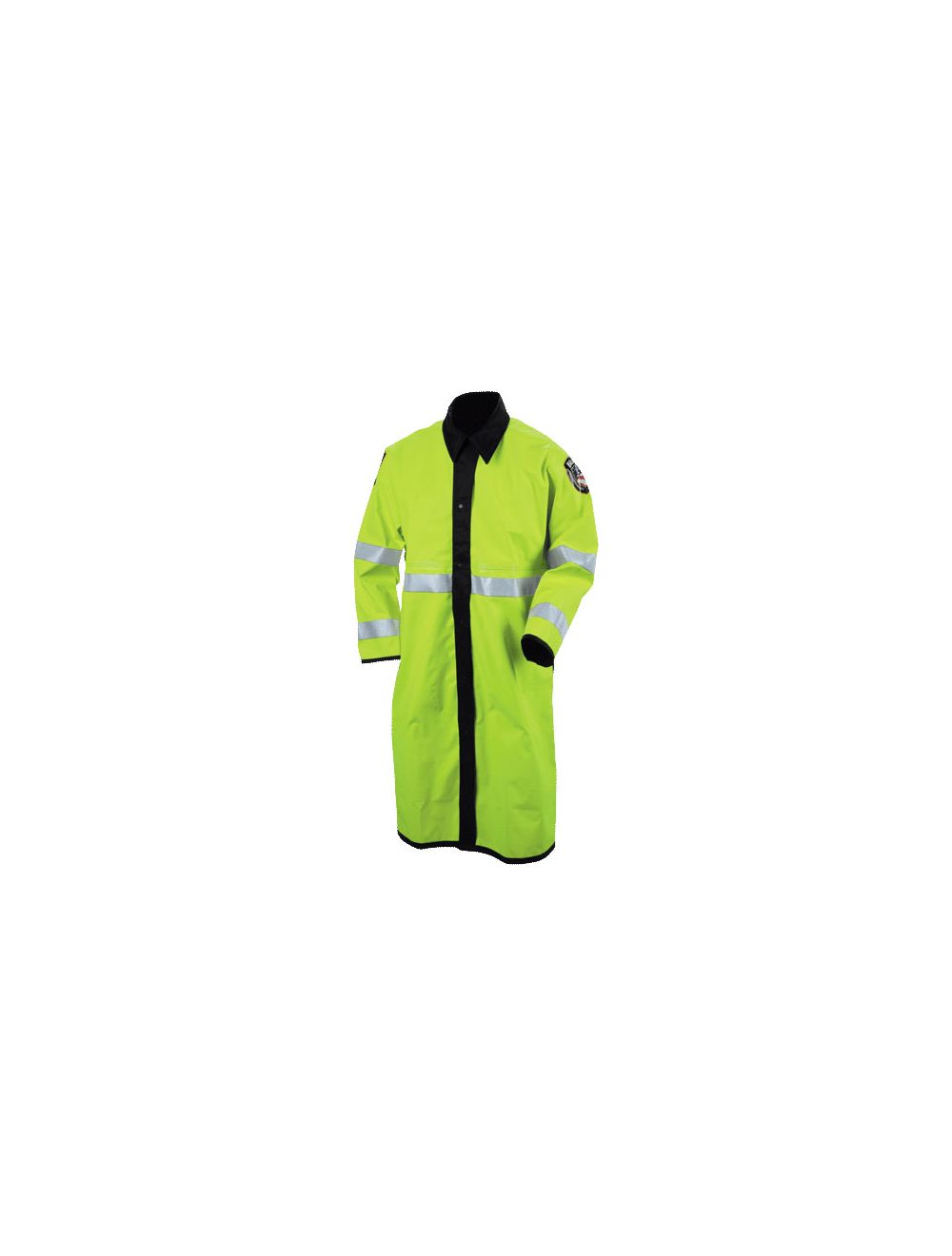 Blauer hot sale rain jacket
