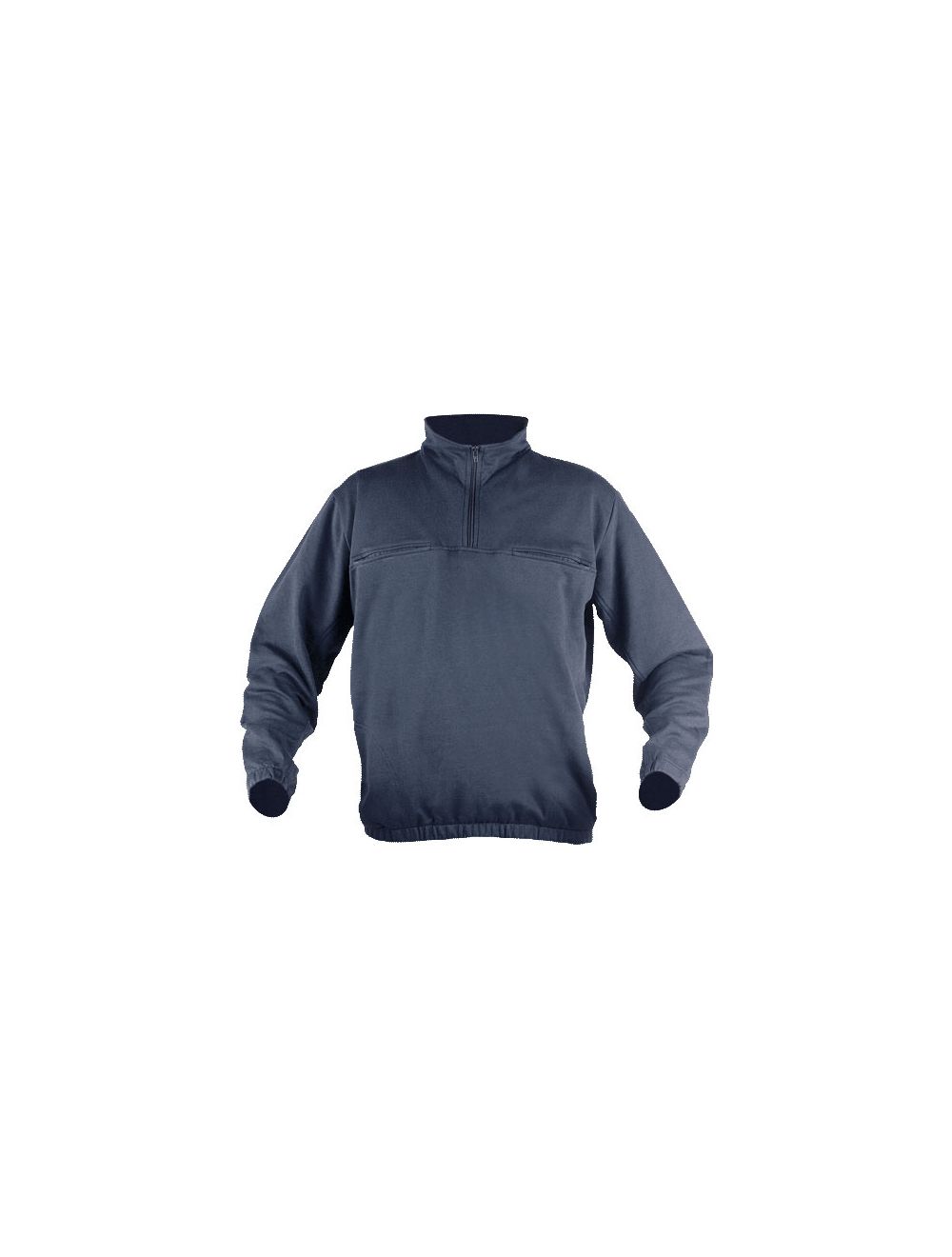 Blauer 4630x Cotton Job Shirt