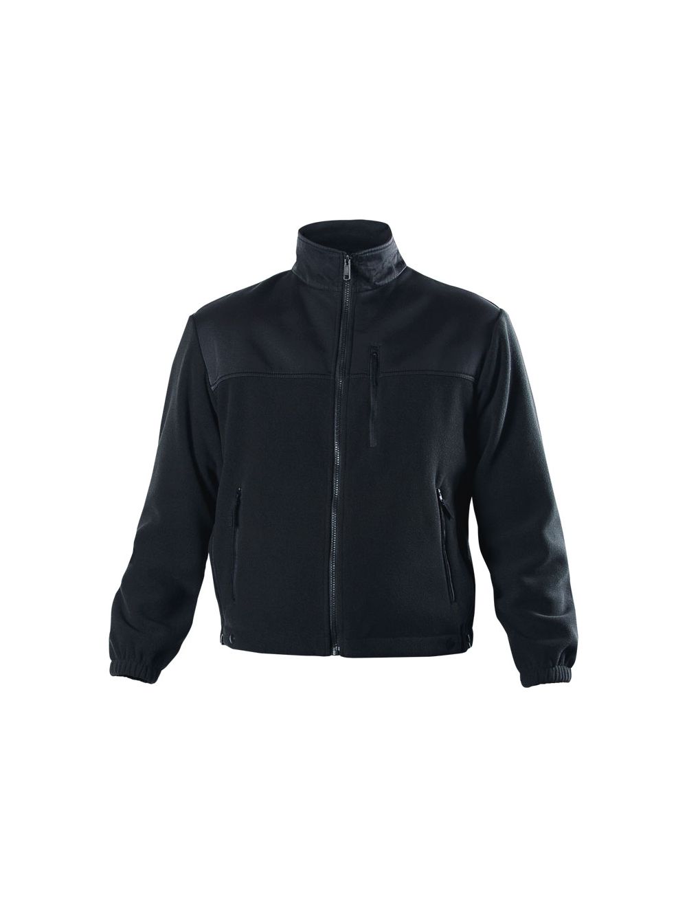 Blauer 9970v 2025