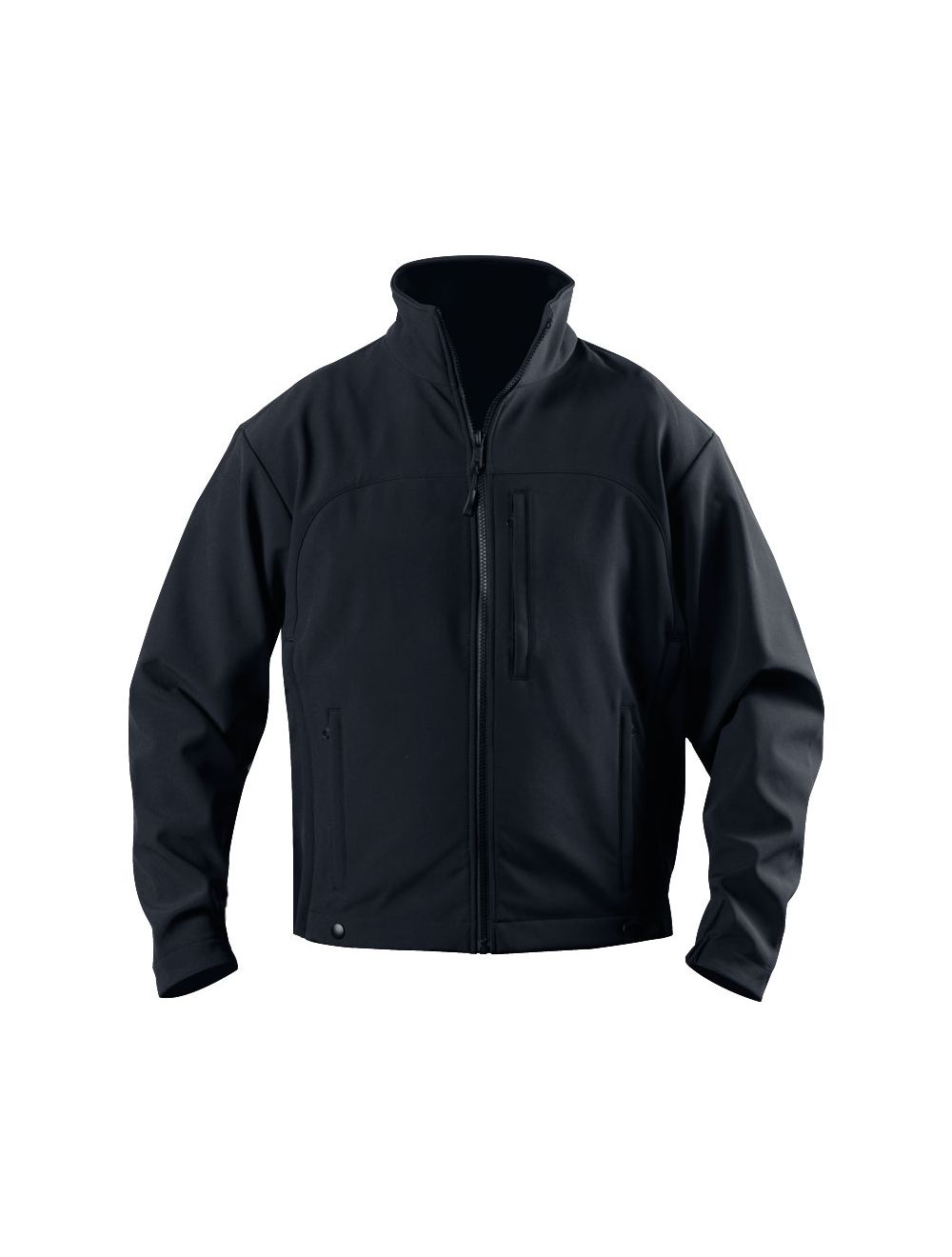 Blauer softshell fleece on sale jacket
