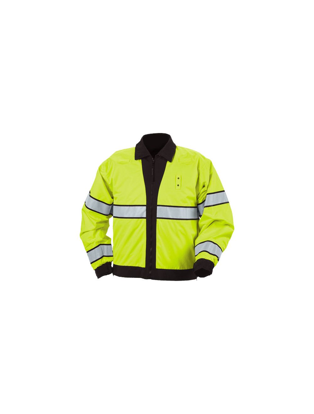 Blauer reversible hot sale jacket