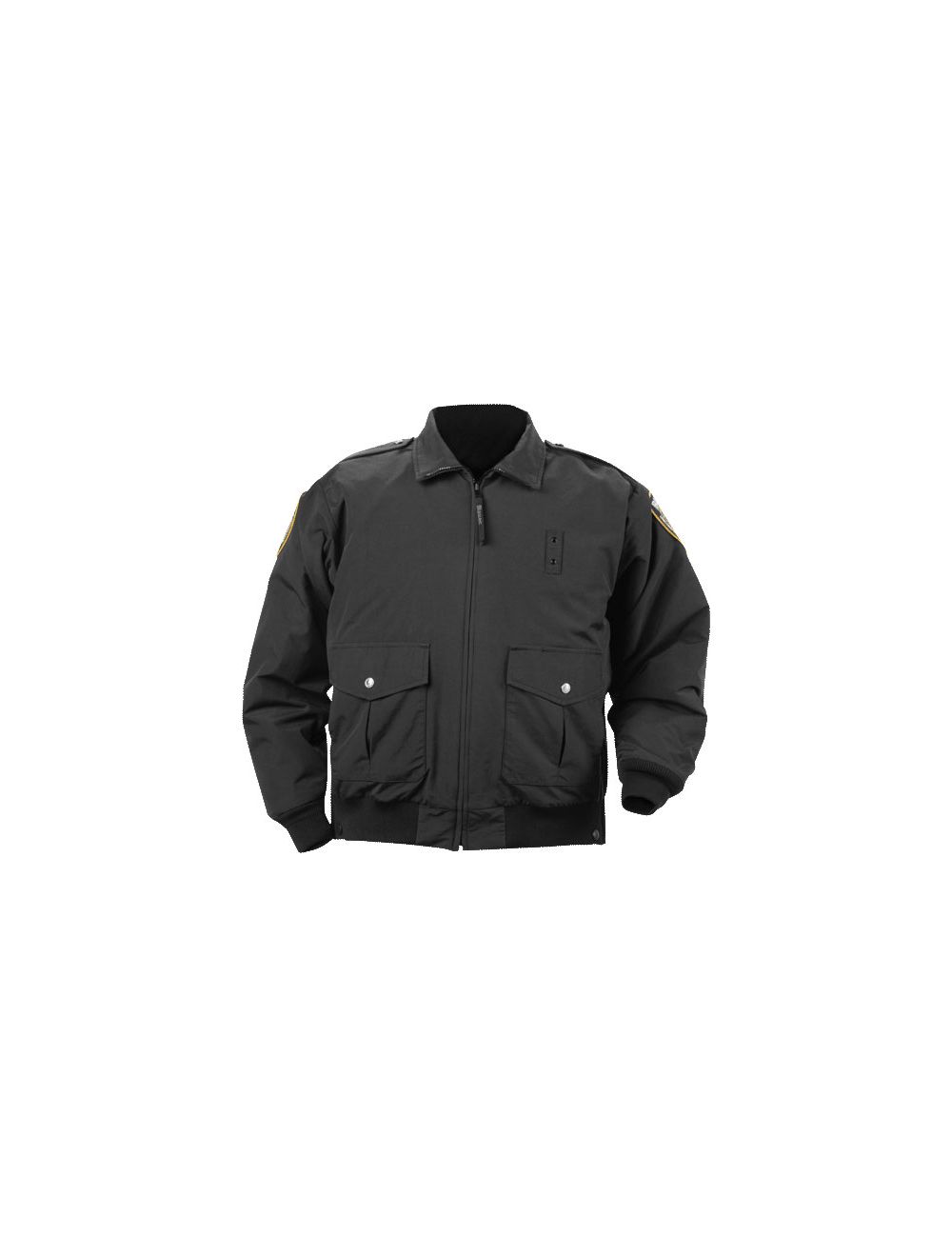 Nypd bomber cheap jacket