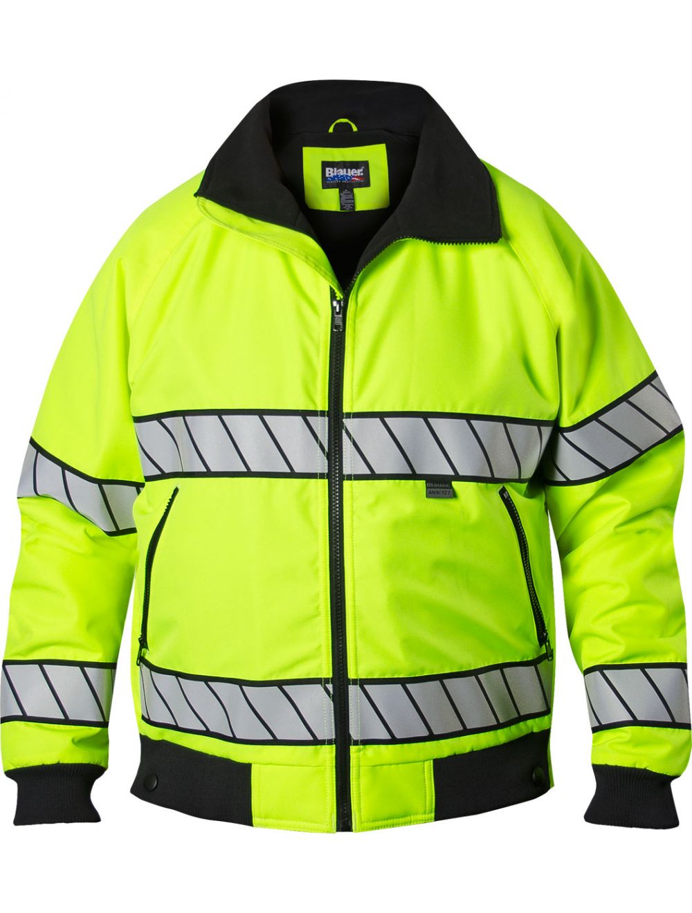 Blauer 9970v outlet