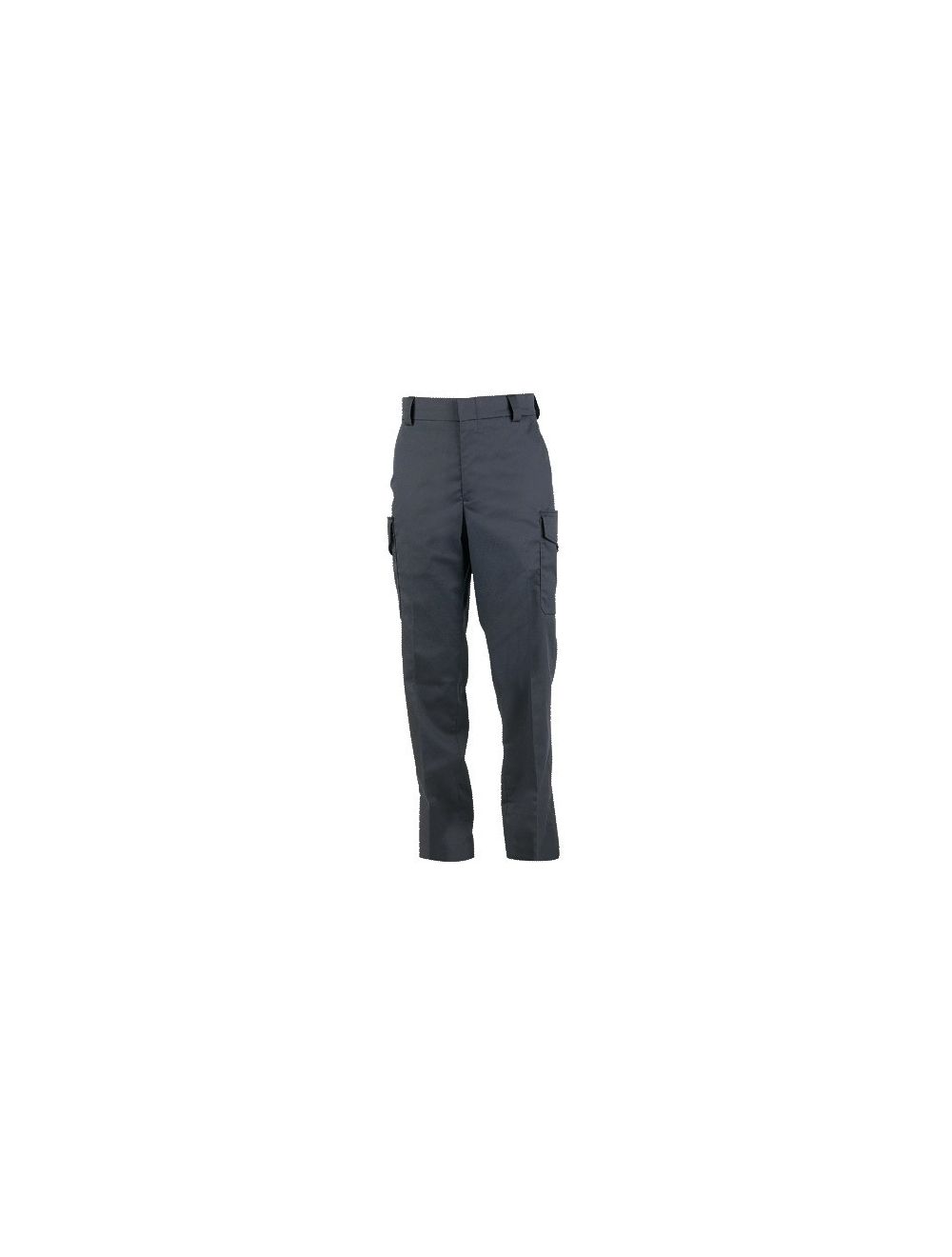 Blauer 6 shop pocket pants
