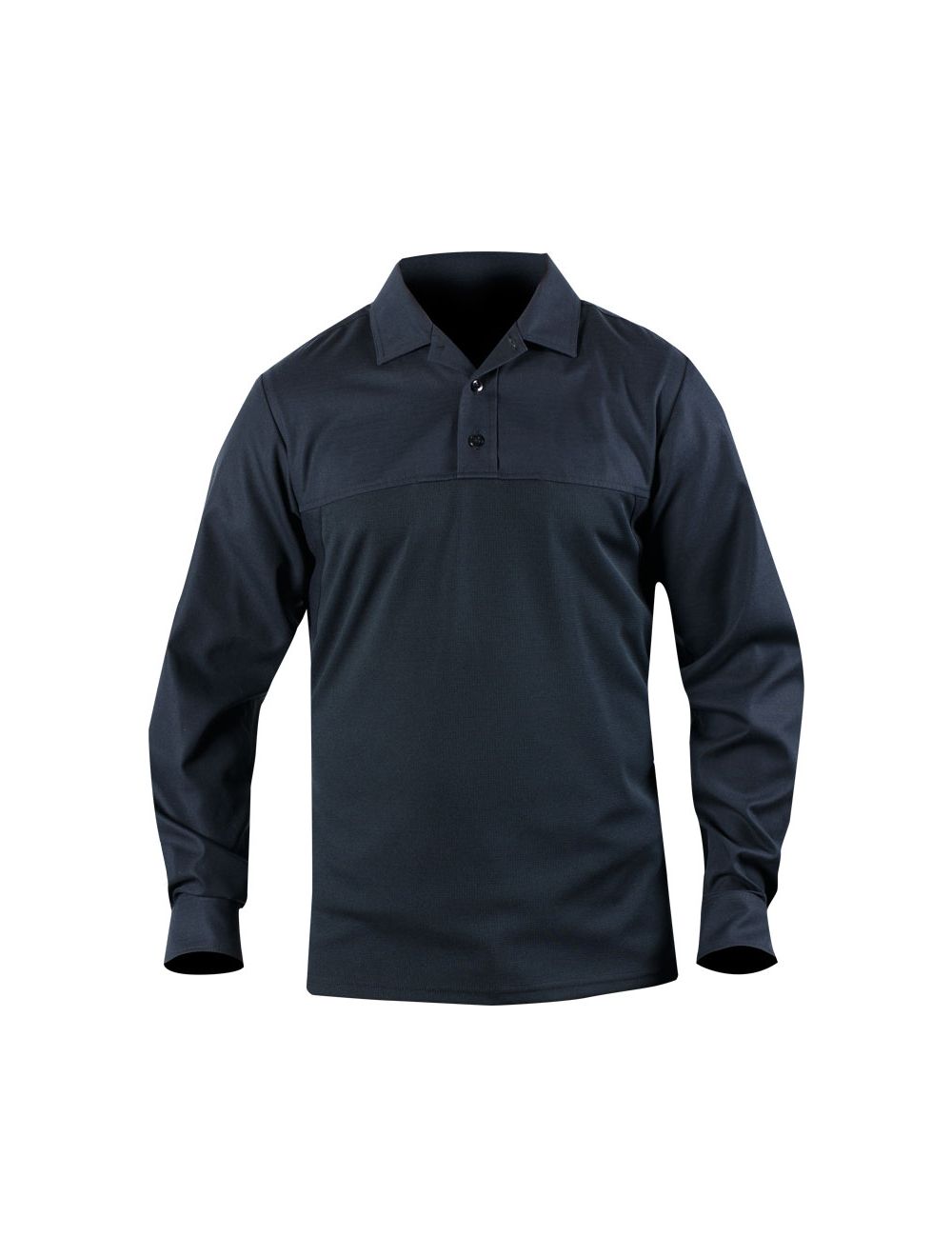 Blauer 8781 ArmorSkin Ripstop BDU Long 