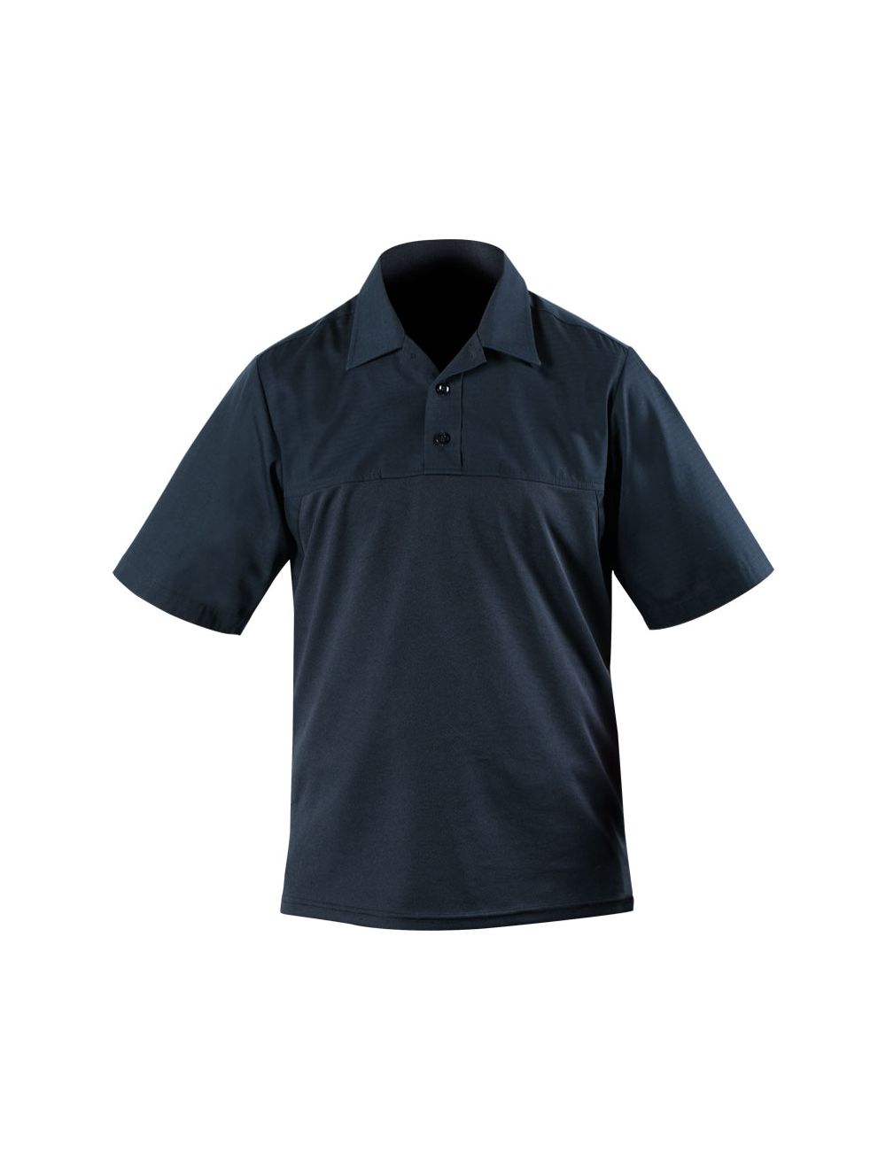 Blauer shirts new arrivals