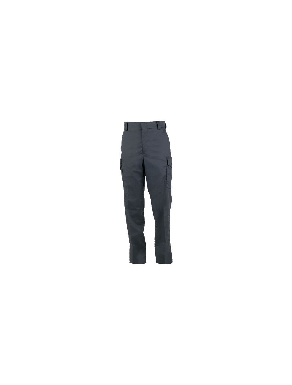 Blauer 8810X Women s Side Pocket Poly Cotton Trouser