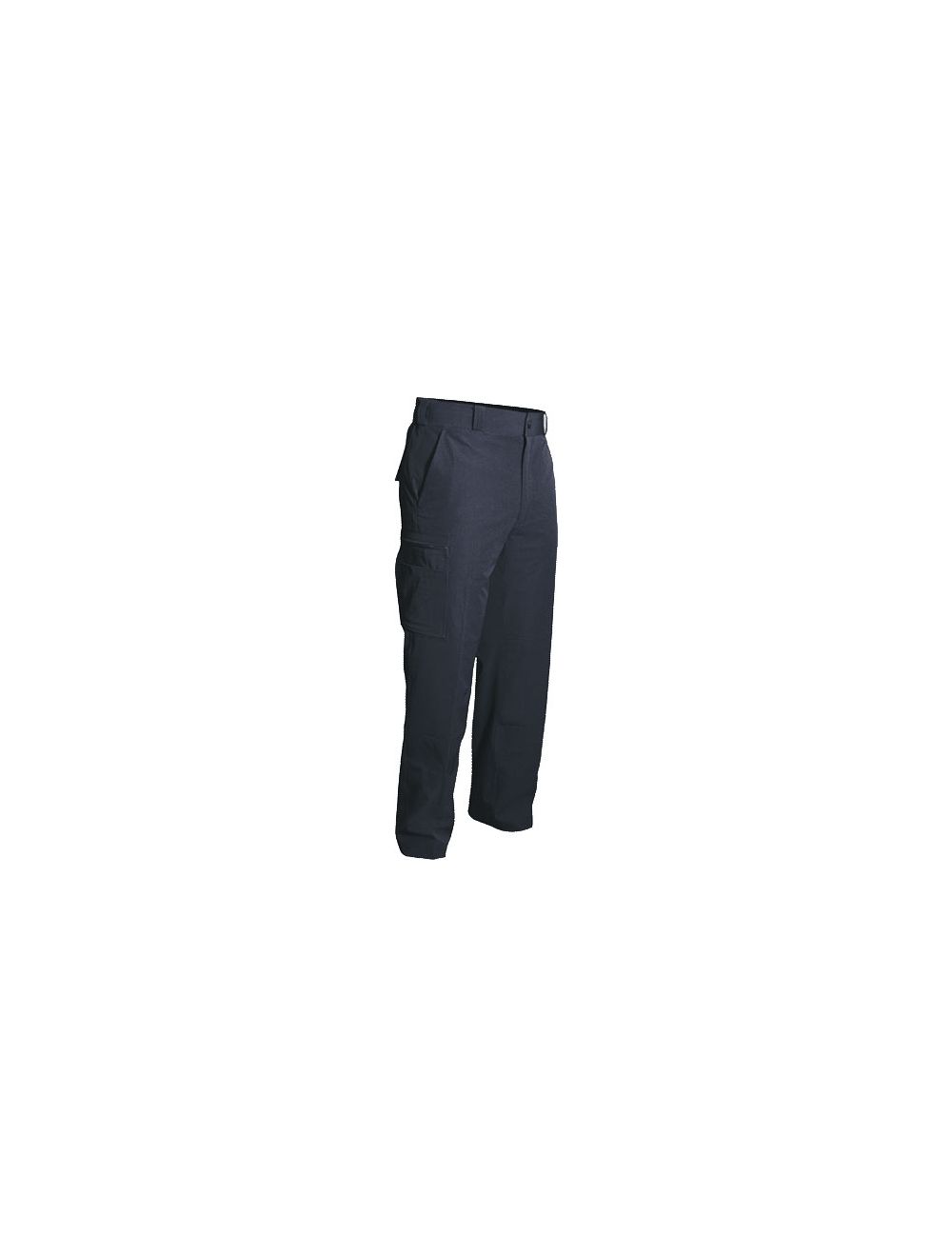 Blauer 8823 Tactical Trousers with Stretch