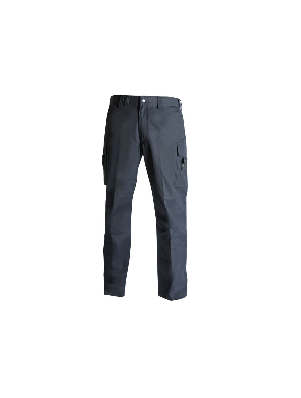 blauer cargo pants