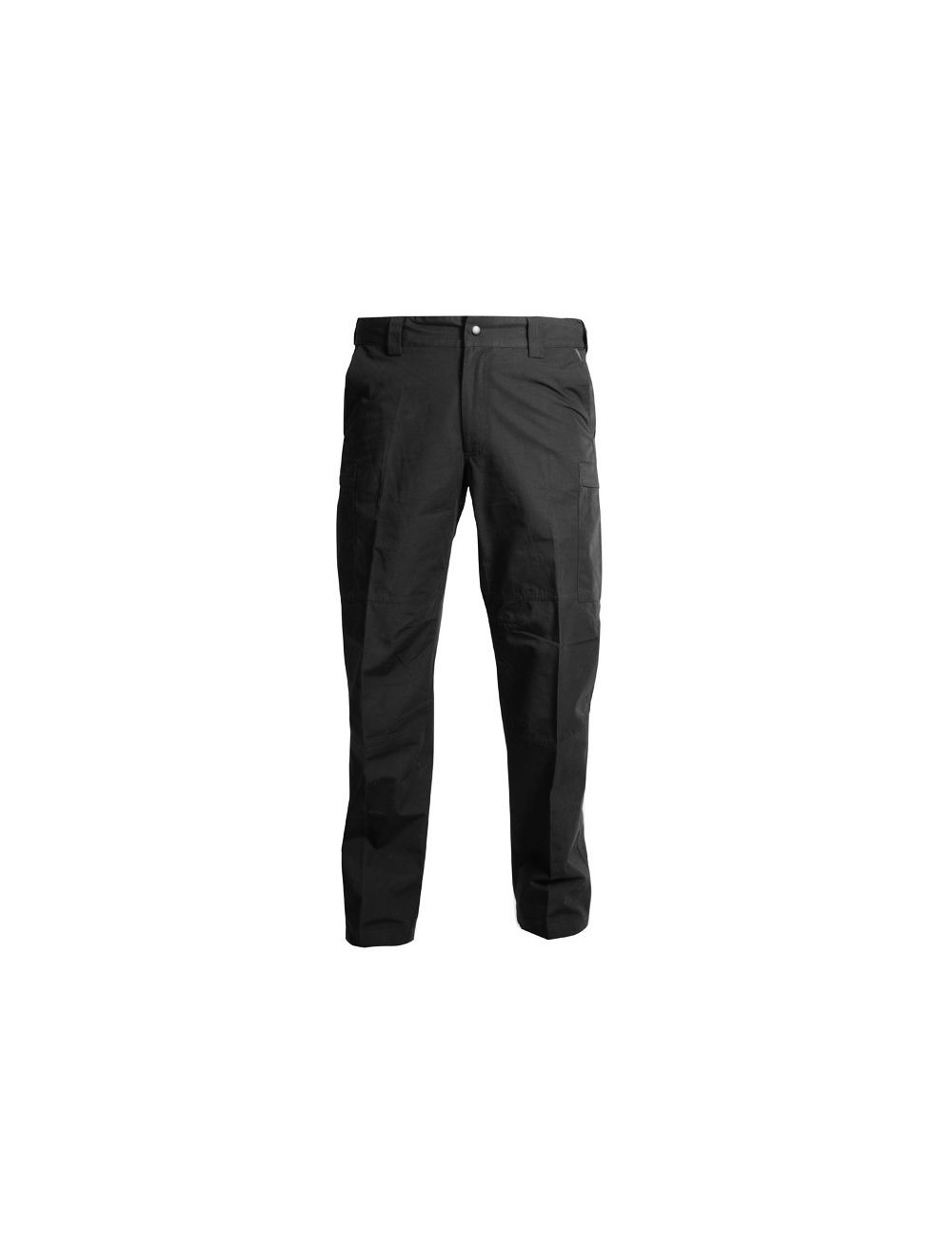 Blauer tenx tactical pants clearance