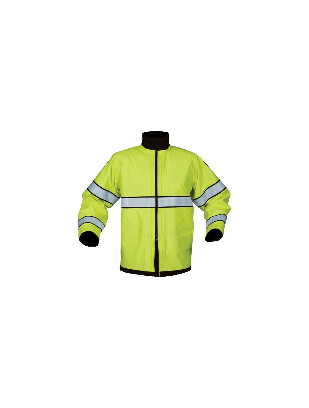 blauer gore tex jacket