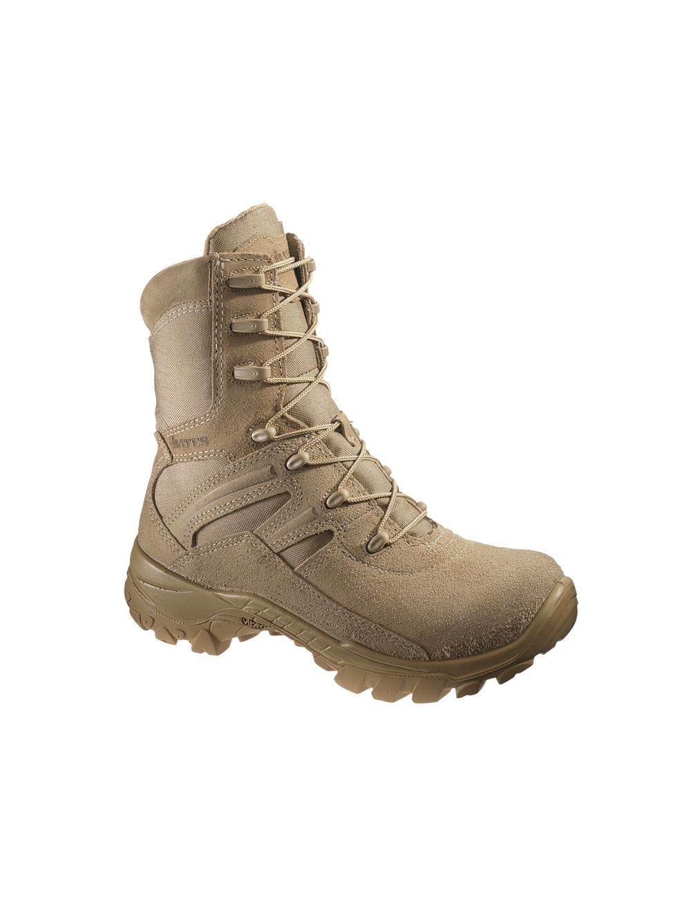 bates boots tactical