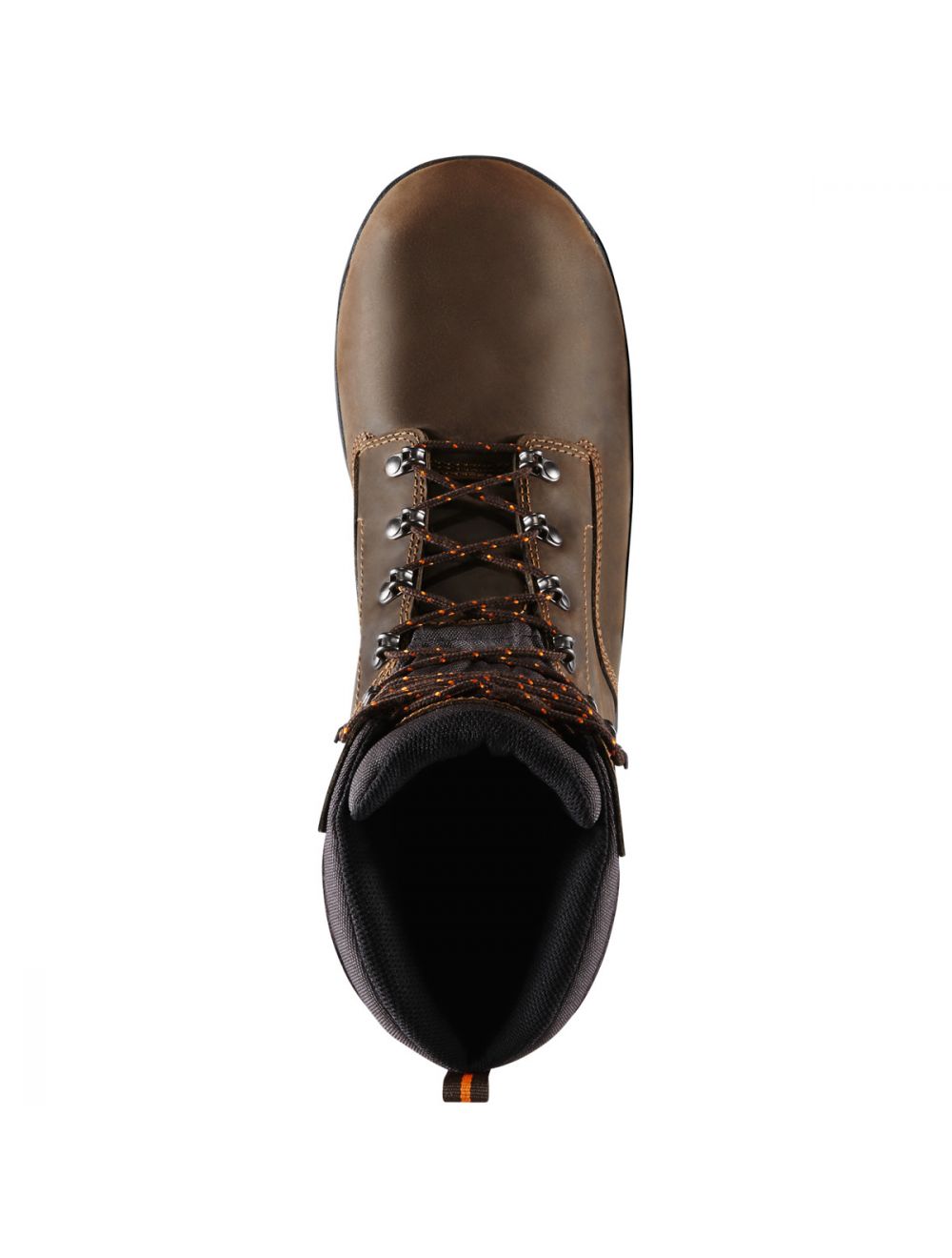 600g insulated boots