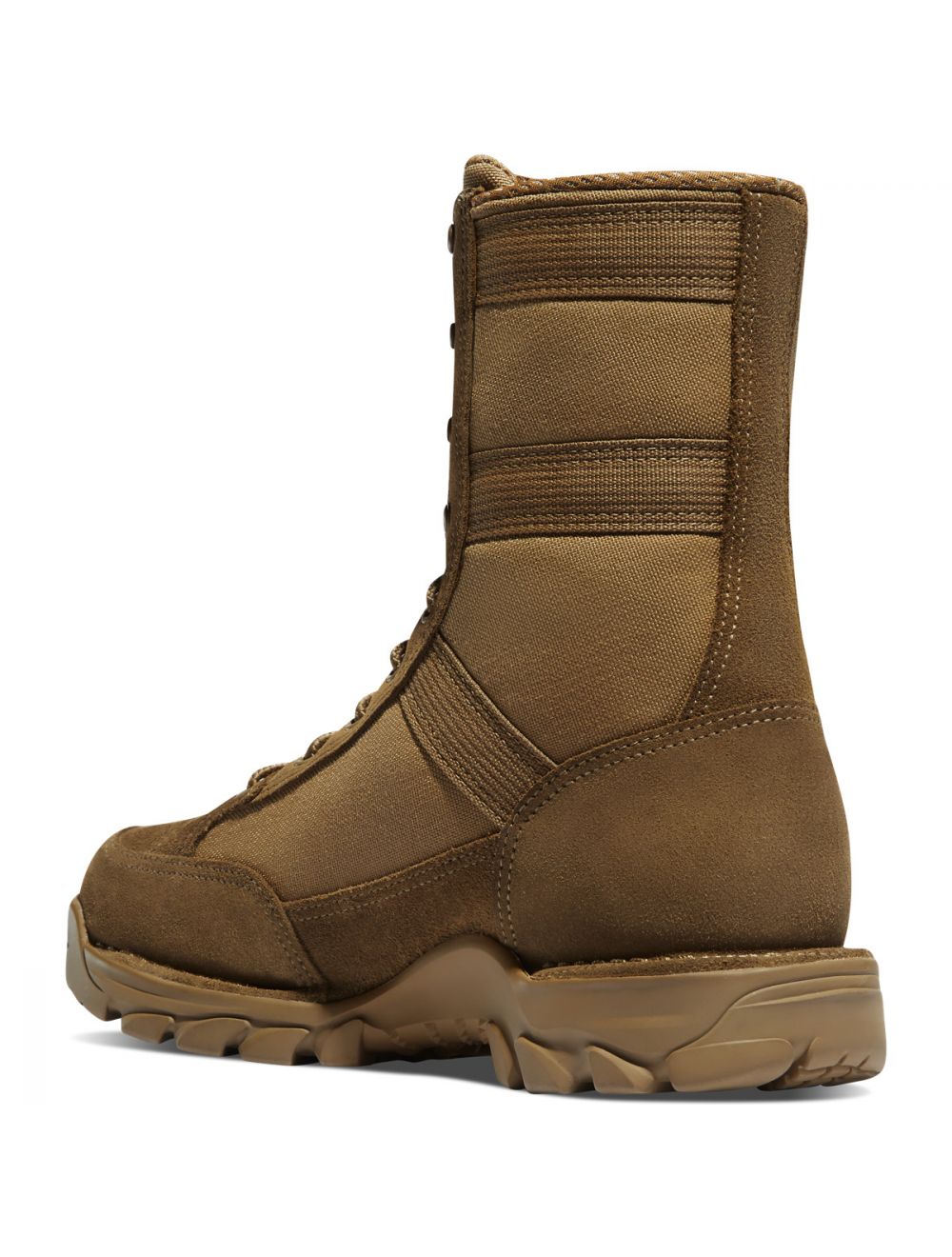 insulated coyote boots