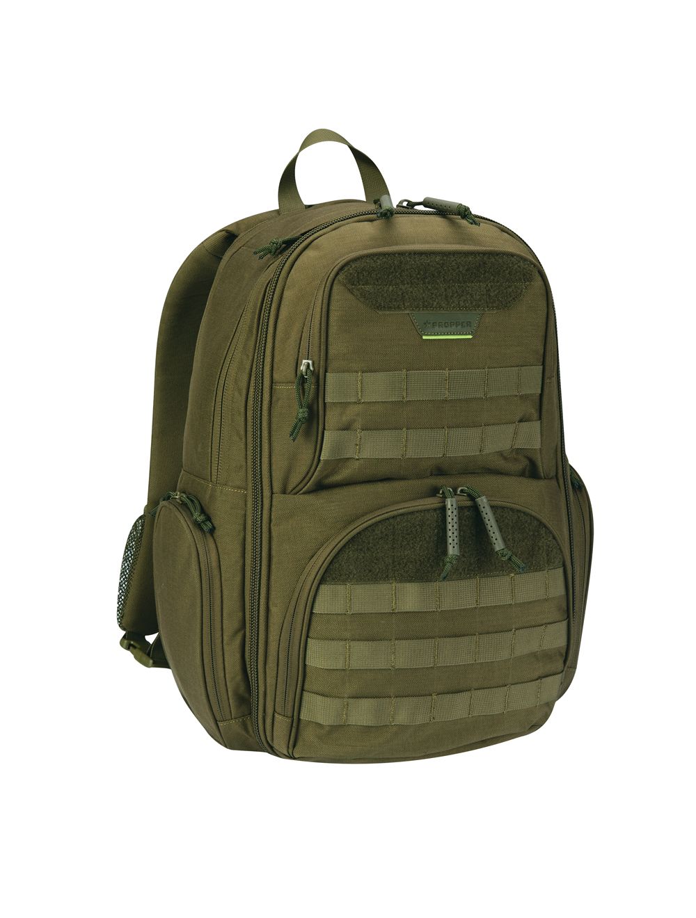 Propper Expandable Backpack - Thumbnail 5