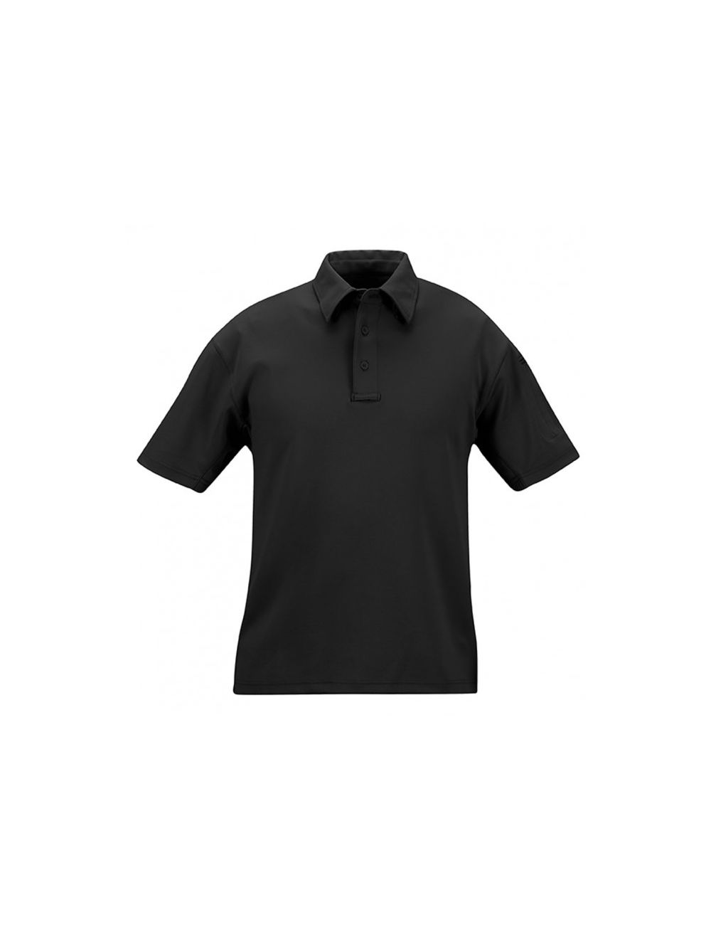 Propper ice outlet performance polo